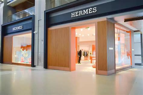 hermes los angeles airport|hermes los angeles international airport.